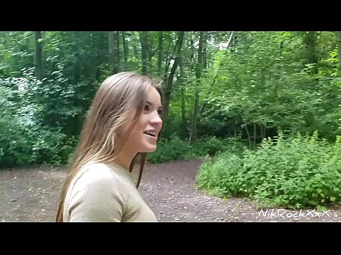 ❤️ Би Эвелина руу олон нийтийн газар овоолохыг санал болгосон! Тэр тийм гэж хэлсэн. Дараа нь би түүний өгзөг, аманд нь булцууг нь илбэв. Дараа нь тэр өөрөө уурлав. ❤❌ Оросын порно порно дээр mn.porn-milf-300.ru ❌❤