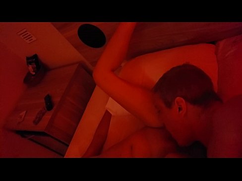 ❤️ Нойтон хөхөө долоож байна. ❤❌ Оросын порно порно дээр mn.porn-milf-300.ru ❌❤