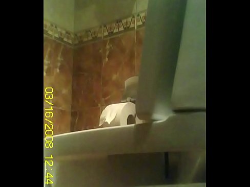 ❤️ Амьдрал ингэж л төрсөн. Ванкерууд харахыг хүсэхгүй байна! Зүгээр л шинэ миникам туршиж байна. ❤❌ Оросын порно порно дээр mn.porn-milf-300.ru ❌❤