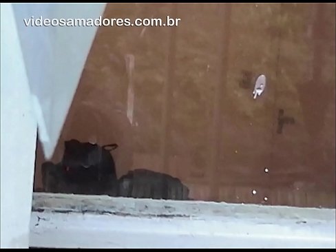 ❤️ Хосуудад саад учруулахгүйгээр найз охиноо өөр залуутай хамт үзэж буй эвэртэй эр ❤❌ Оросын порно порно дээр mn.porn-milf-300.ru ❌❤