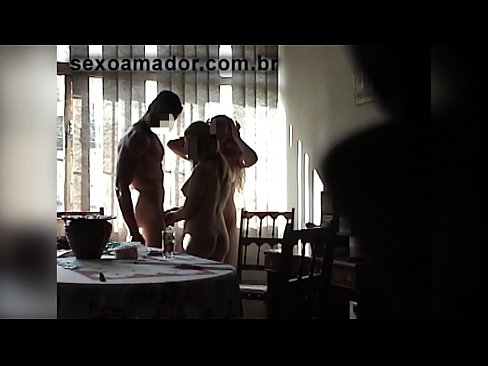 ❤️ Секс найзууд нь аварга залуу, гурвалсан залууг урьж байна ❤❌ Оросын порно порно дээр mn.porn-milf-300.ru ❌❤