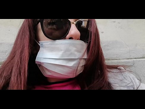 ❤️ Николетта хөршөөсөө өшөө авч, гараашдаа шээж байна (Италийн тусгай Ковид19 хорио цээр) ❤❌ Оросын порно порно дээр mn.porn-milf-300.ru ❌❤