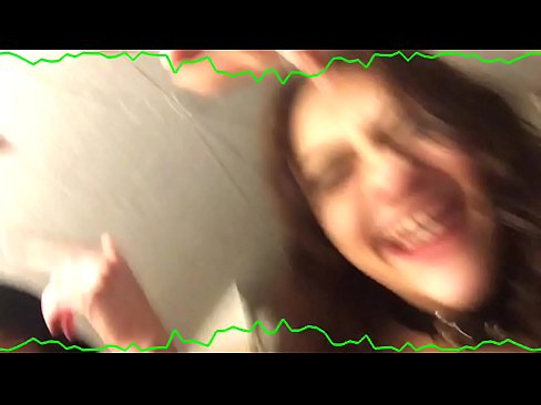 ❤️ Хоёр тачаангуй brunette сэтгэл санааны дотуур новшнууд хачин гичий үлдэх ❤❌ Оросын порно порно дээр mn.porn-milf-300.ru ❌❤