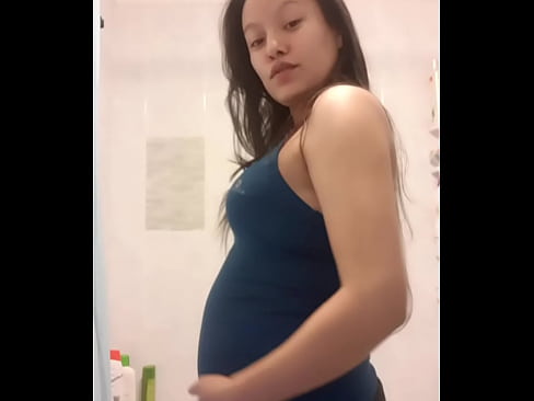 ❤️ СЭТДЭГДЭХ ХАМГИЙН ХАЛУУН КОЛОББЫН ЗОНХАН НЬ БУЦАСАН, ЖИРЭМСЭН, ТЭДНИЙГ ҮЗЭХИЙГ ХҮСЭЖ БАЙНА https://onlyfans.com/maquinasperfectas1-ээр мөн дагана уу ❤❌ Оросын порно порно дээр mn.porn-milf-300.ru ❌❤