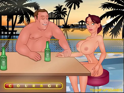 ❤️ Bdsm resort 2-т мөлхөж буй хүүхдийг эмчлэх ❤❌ Оросын порно порно дээр mn.porn-milf-300.ru ❌❤