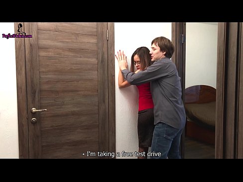 ❤️ Тачаангуй Реалтор Дуртай Jerks Түүний Pussy болон Зөндөө үед Худалдах Түүний Орон сууц - Krempai ❤❌ Оросын порно порно дээр mn.porn-milf-300.ru ❌❤