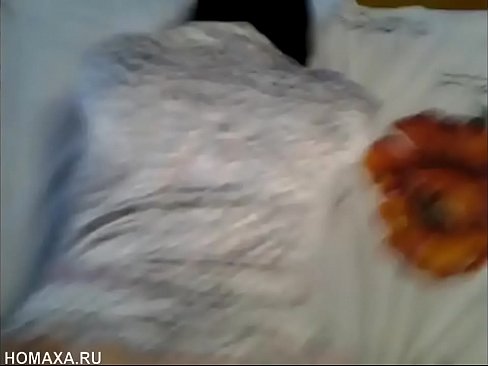❤️ Гайхалтай илжигтэй эхнэрээ галзууруулах ❤❌ Оросын порно порно дээр mn.porn-milf-300.ru ❌❤