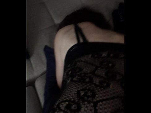 ❤️ Си жа пердашам бабава Бугарка ка мене ин стан. ❤❌ Оросын порно порно дээр mn.porn-milf-300.ru ❌❤