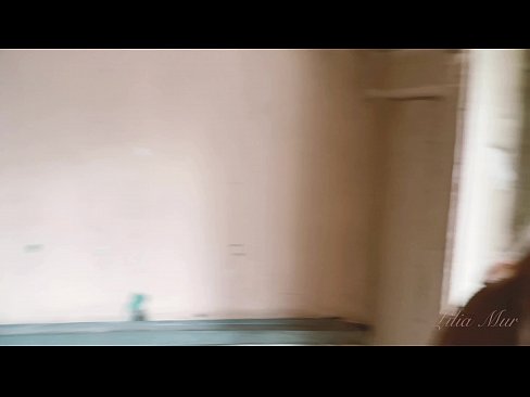 ❤️ Сүмсний амт таны хүүхэд насыг санагдуулдаг уу? ❤❌ Оросын порно порно дээр mn.porn-milf-300.ru ❌❤