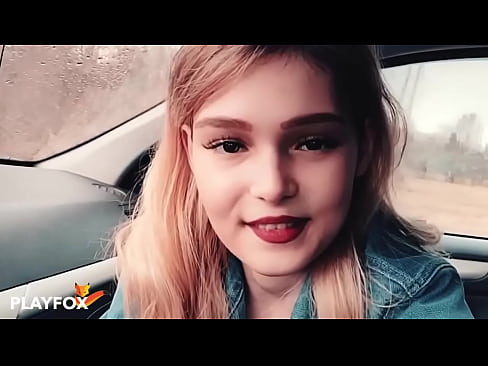 ❤️ Тачаангуй хүүхэн хөнгөлөлтийн картыг баяртайгаар сорж байна ❤❌ Оросын порно порно дээр mn.porn-milf-300.ru ❌❤