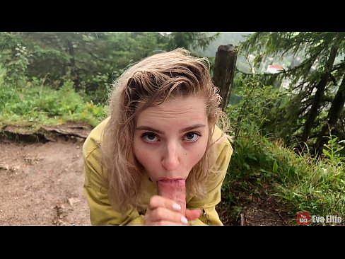 ❤️ Охин залгисан булэг дараа нь олон нийтийн даргалт - Эва Elfi ❤❌ Оросын порно порно дээр mn.porn-milf-300.ru ❌❤