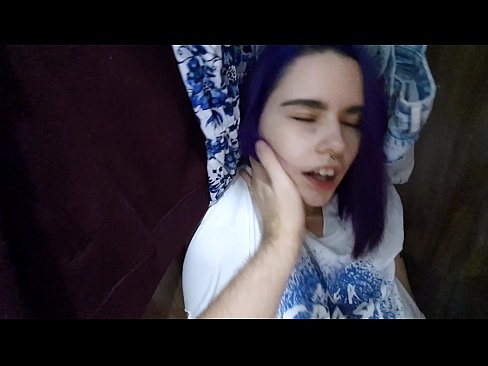❤️ Олоод миний эгч нь шүүгээний болон тусалсан түүний булэг ❤❌ Оросын порно порно дээр mn.porn-milf-300.ru ❌❤