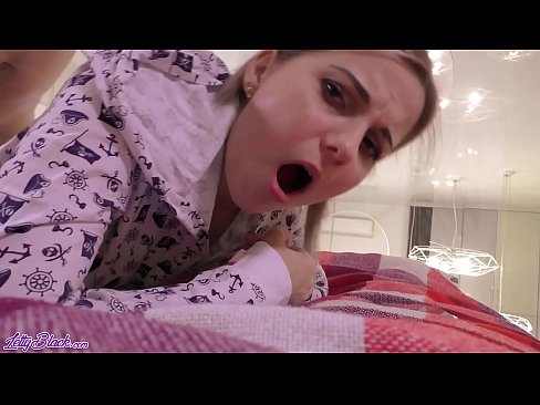 ❤️ Тачаангуй ээж залгих болон pregistyle секс - булэг ойр хүртэл ❤❌ Оросын порно порно дээр mn.porn-milf-300.ru ❌❤